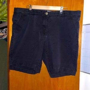 Women’s shorts